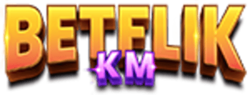 icon betflik km